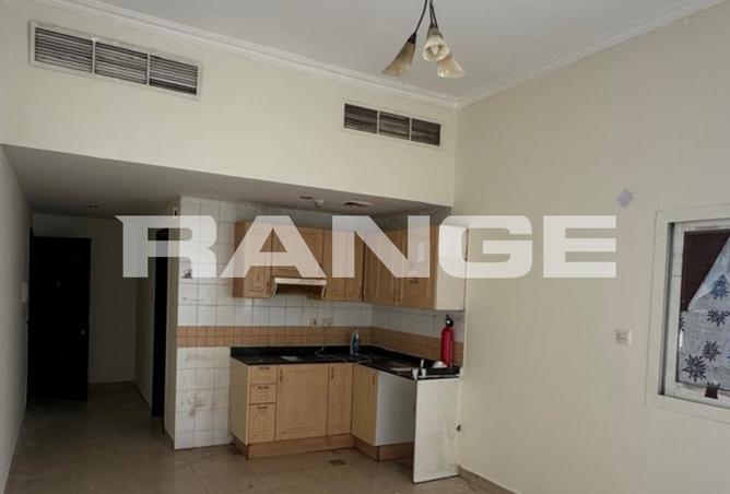 132960385 - Property Main Image