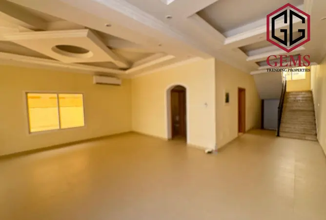 149106985 - Property Image 3