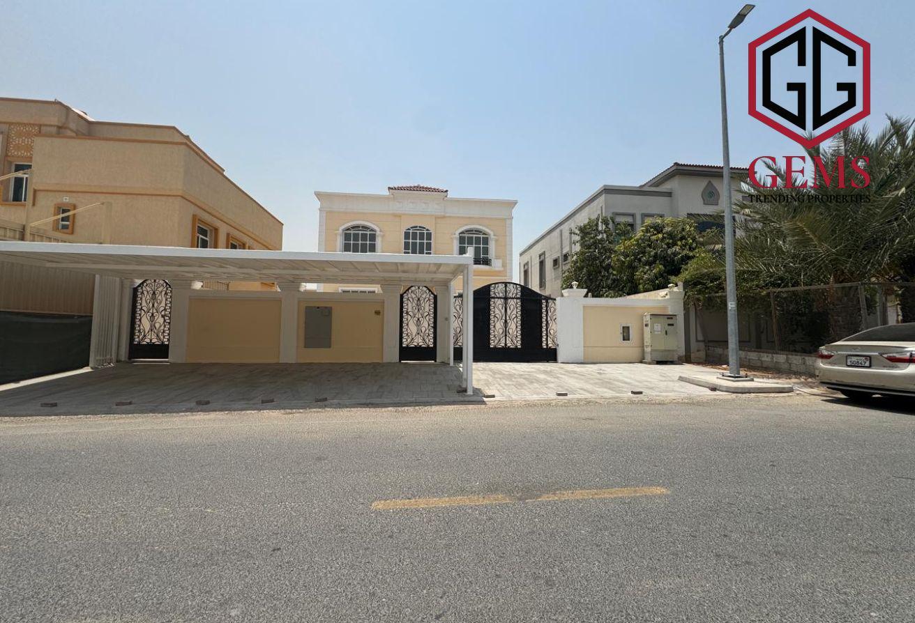 MODERN DESIGN | SPACIOUS | SERVANT BLOCK | GARDEN photo 15