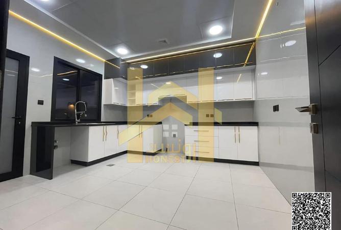 55741735 - صورة العقار 2