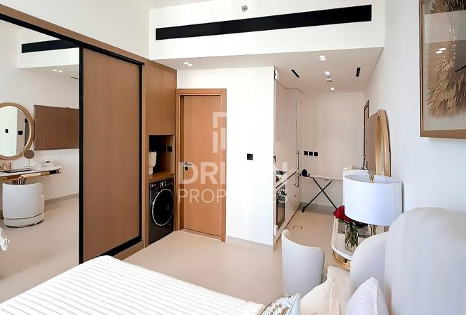 54003210 - Property Main Image