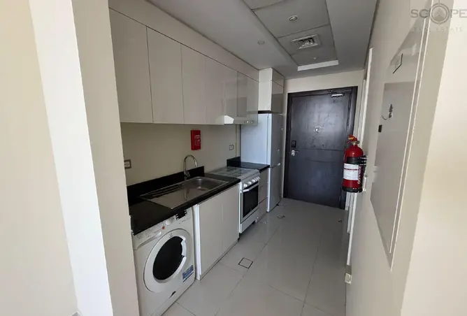 146445084 - Property Image 3