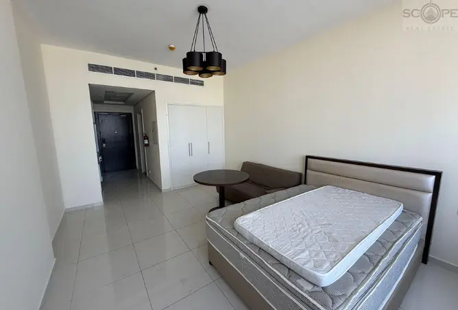 146445084 - Property Image 2