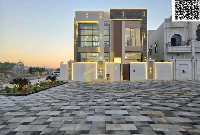 94458815 - صورة العقار 2