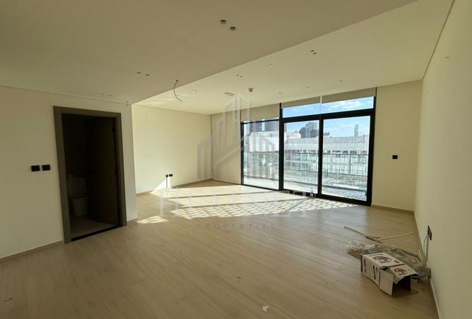 130216426 - Property Main Image