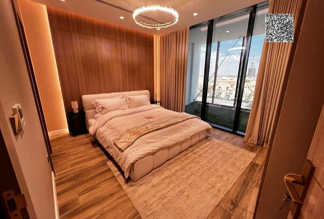 16265710 - Property Main Image