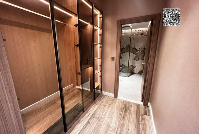 16265710 - Property Image 3