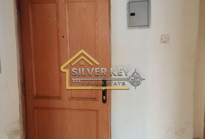 67446837 - Property Image 3