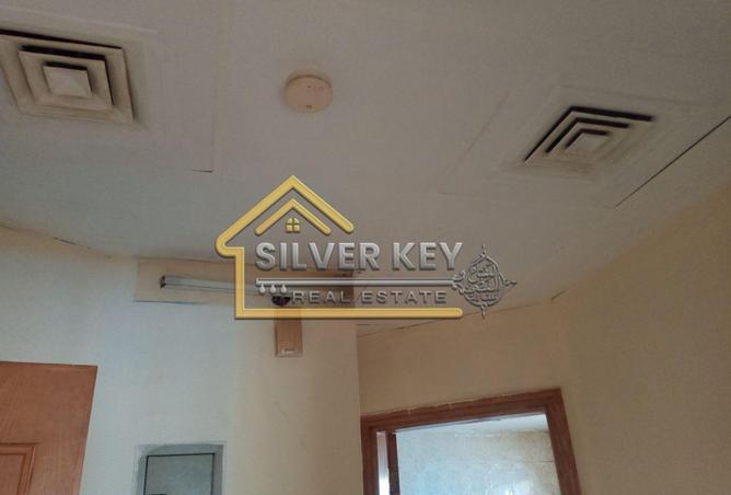 67446837 - Property Image 2