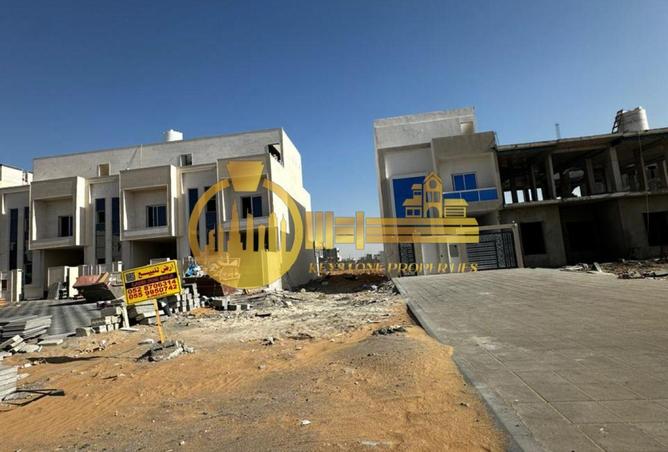 90079302 - Property Image 2