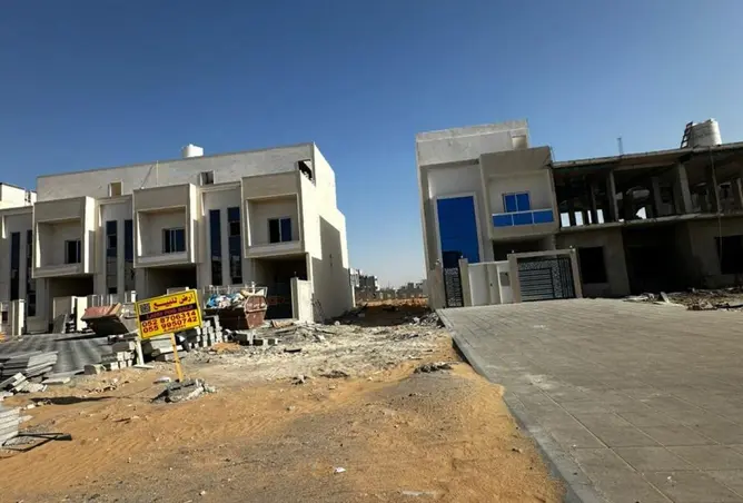 90079302 - صورة العقار 2