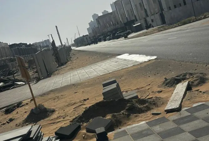 90079302 - صورة العقار 3