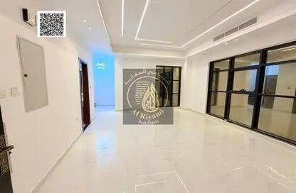 فيلا - 5 غرف نوم - 7 حمامات للبيع في 1 الياسمين - الياسمين - عجمان