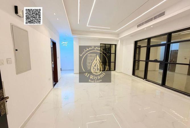 60148961 - الصورة الرئيسية للعقار