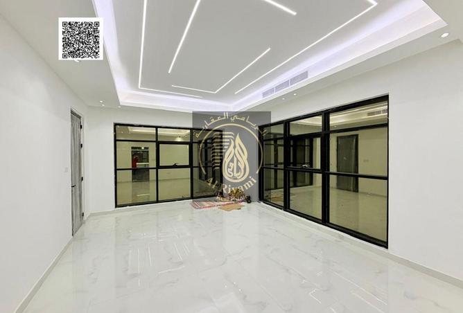 60148961 - صورة العقار 2