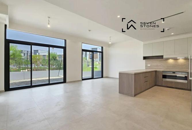 16159825 - الصورة الرئيسية للعقار