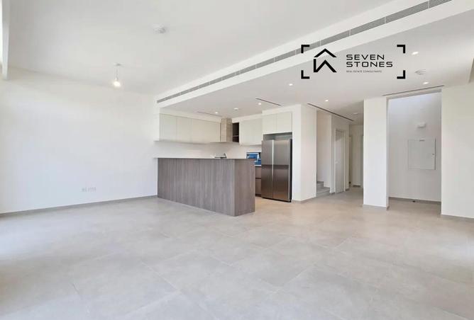 16159825 - صورة العقار 2