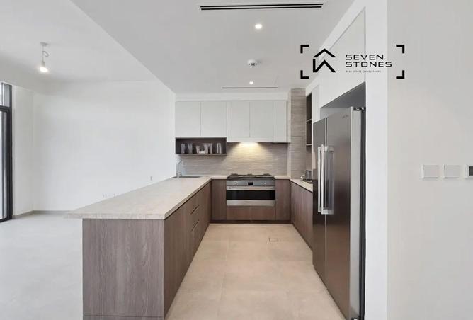 16159825 - صورة العقار 3