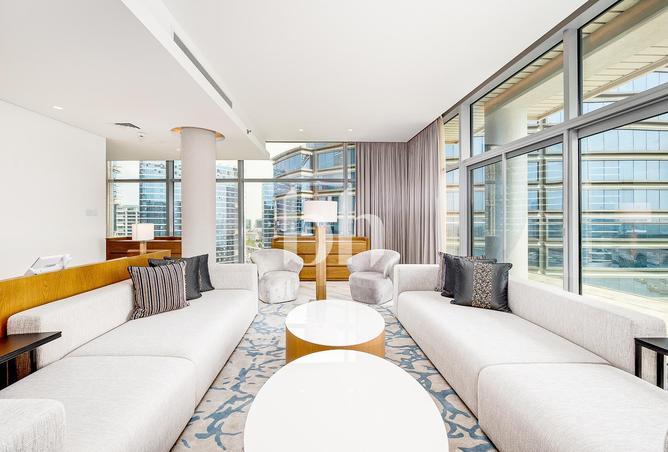 59752680 - Property Image 2