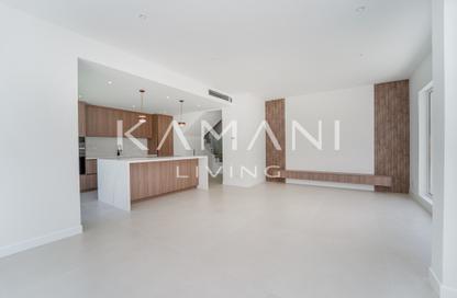 Villa - 4 Bedrooms - 4 Bathrooms for rent in Springs 9 - The Springs - Dubai Villa - 4 Bedrooms - 4 Bathrooms for rent in Springs 9 - The Springs - Dubai