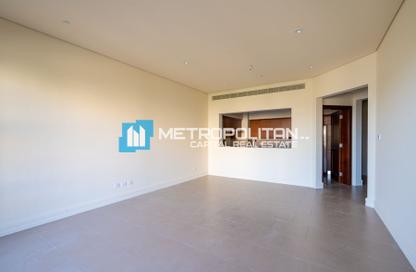 Apartment - 2 - 2 for rent in Saadiyat Beach Residences - Saadiyat Beach - Saadiyat Island - Abu Dhabi Apartment - 2 - 2 for rent in Saadiyat Beach Residences - Saadiyat Beach - Saadiyat Island - Abu Dhabi