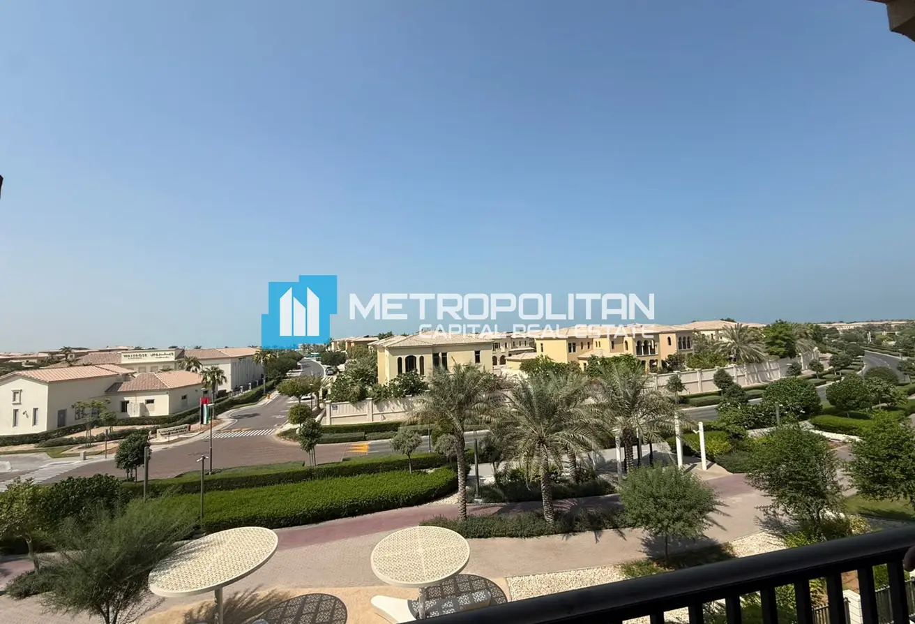 162776202 - Property Main Image