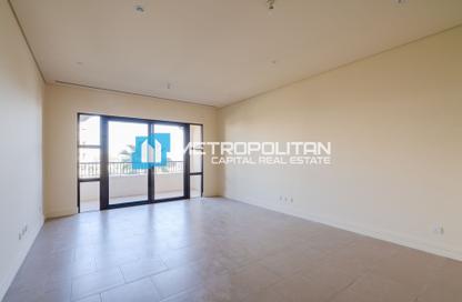 Apartment - 2 - 2 for rent in Saadiyat Beach Residences - Saadiyat Beach - Saadiyat Island - Abu Dhabi Apartment - 2 - 2 for rent in Saadiyat Beach Residences - Saadiyat Beach - Saadiyat Island - Abu Dhabi
