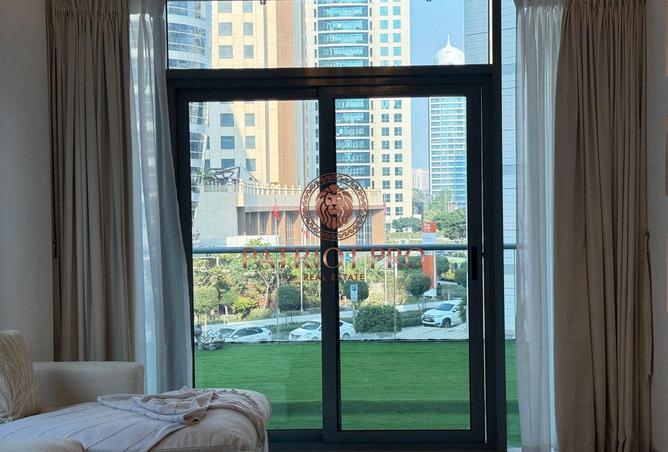 91815093 - صورة العقار 3