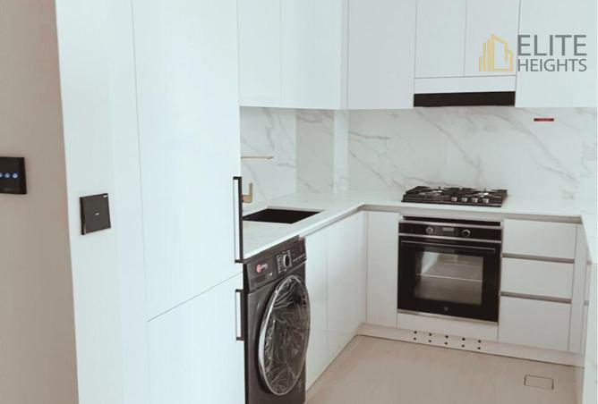 15992174 - صورة العقار 2