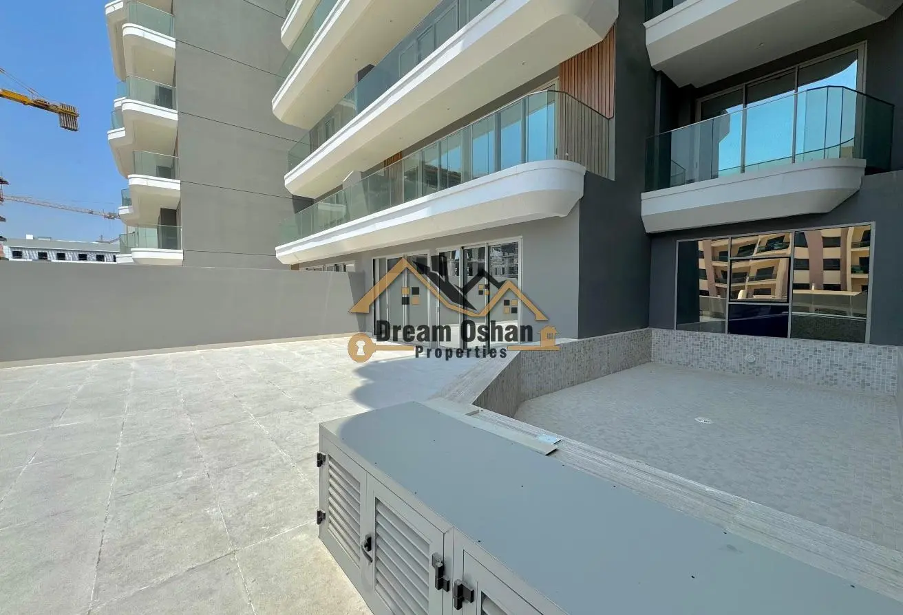 145091703 - Property Main Image