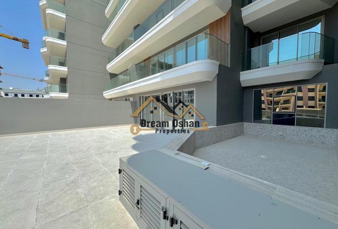 145091703 - Property Main Image