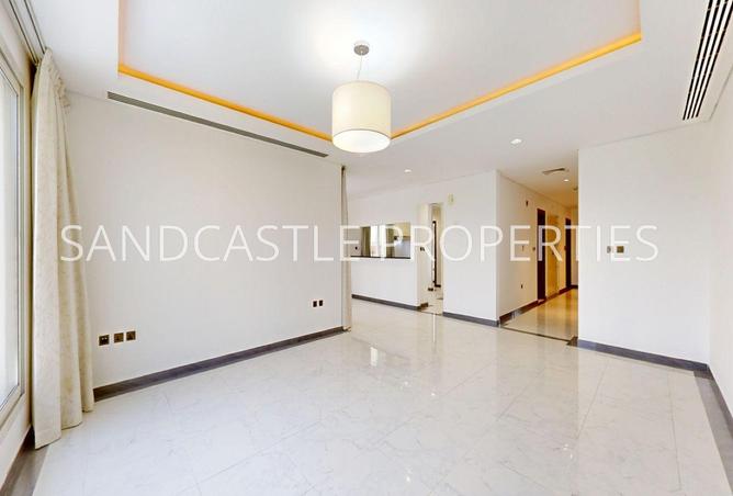 125149550 - Property Image 2