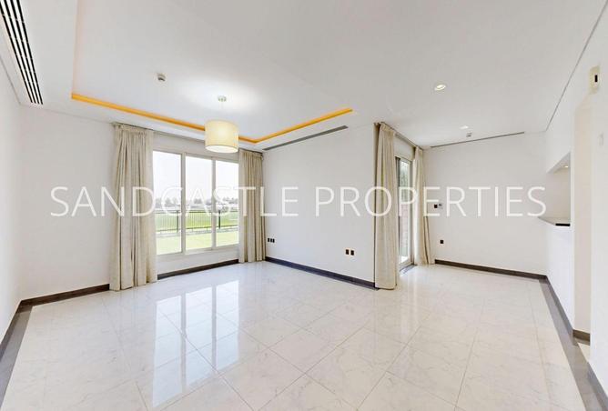 125149550 - Property Image 3