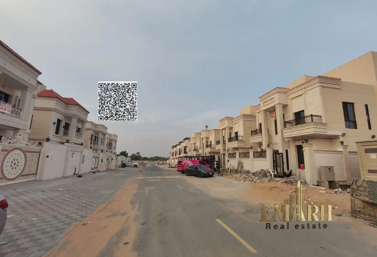165072946 - الصورة الرئيسية للعقار