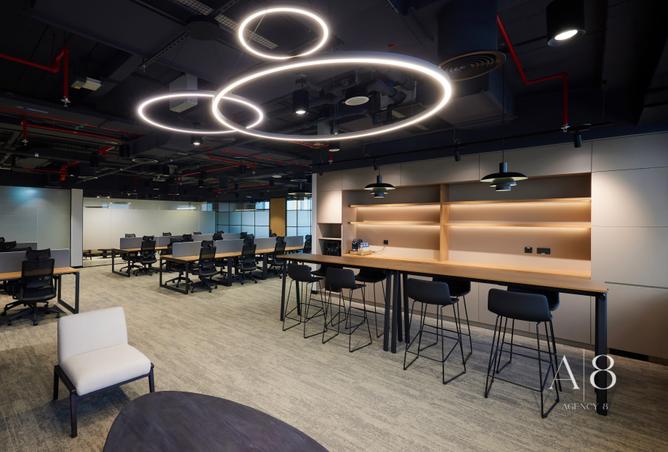 61693986 - صورة العقار 3