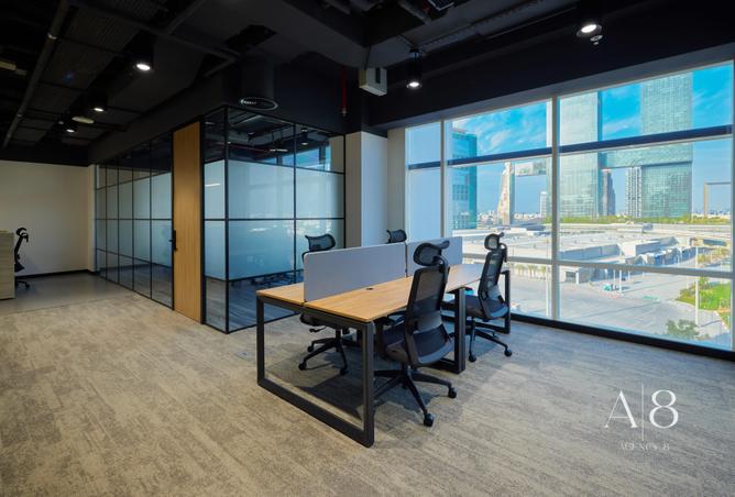 61693986 - صورة العقار 2