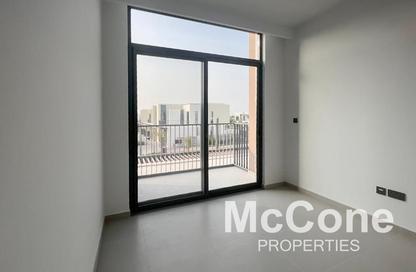 Townhouse - 3 - 4 for rent in Joy - Arabian Ranches 3 - Dubai Townhouse - 3 - 4 for rent in Joy - Arabian Ranches 3 - Dubai