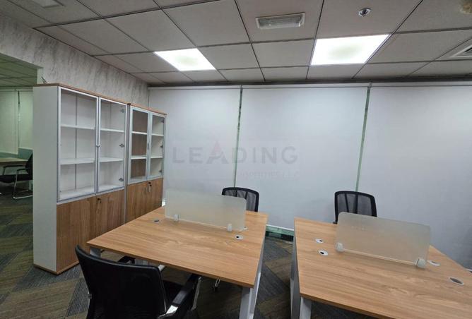 70699866 - صورة العقار 2