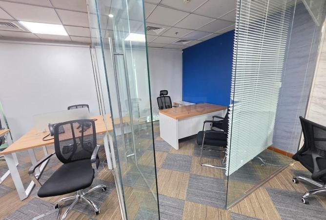 70699866 - صورة العقار 3