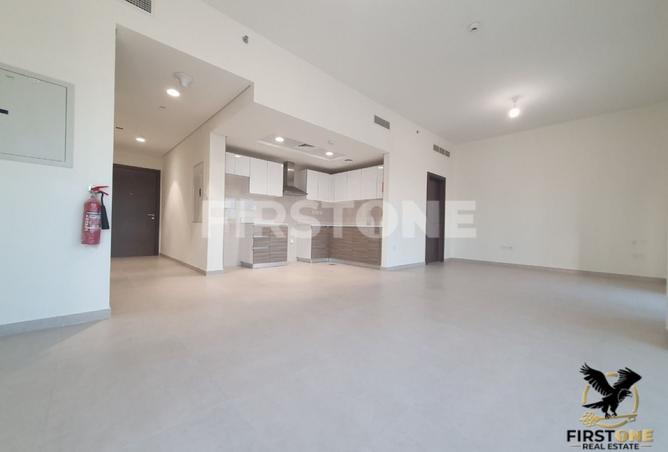 16036225 - Property Image 3