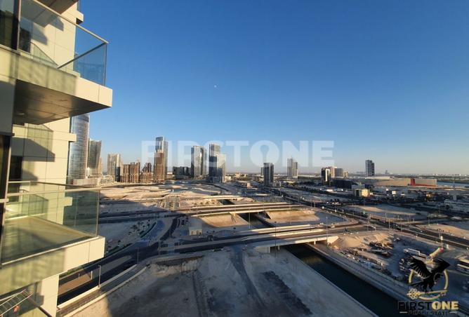 16036225 - Property Image 2