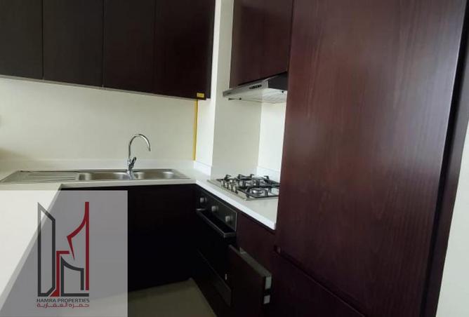 79384513 - صورة العقار 3