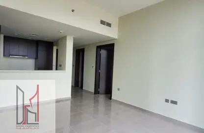 شقة - غرفة نوم - 2 حمامات للبيع في برج ميرانو - الخليج التجاري - دبي