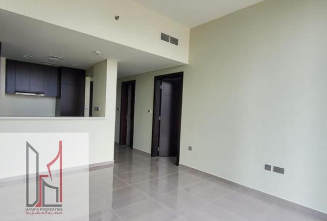 79384513 - الصورة الرئيسية للعقار