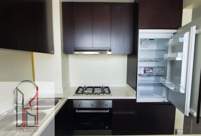 79384513 - صورة العقار 2