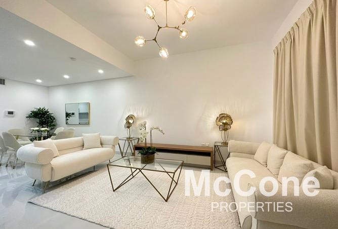 141453931 - Property Main Image
