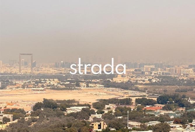 89200424 - صورة العقار 3