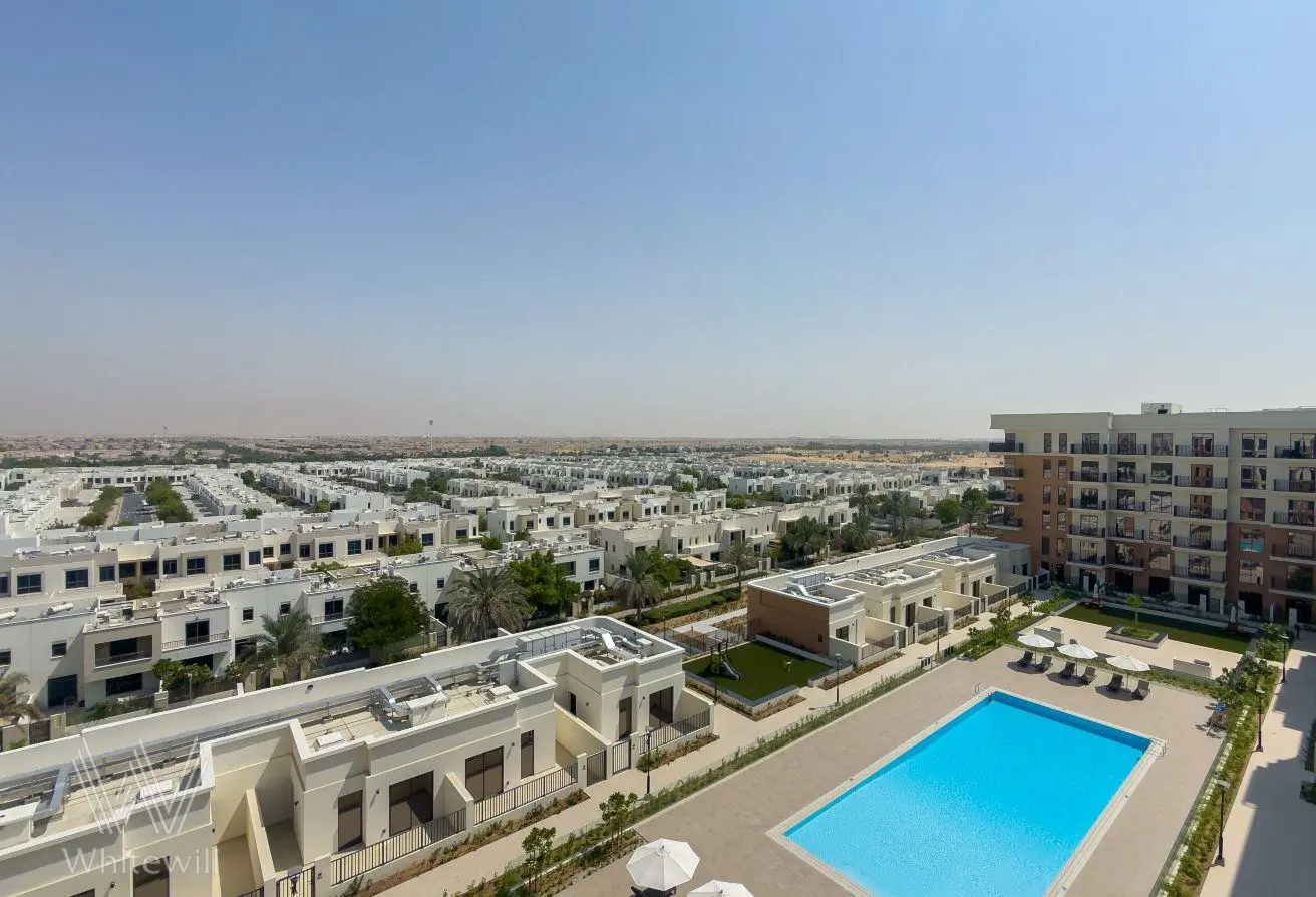 152354379 - Property Main Image