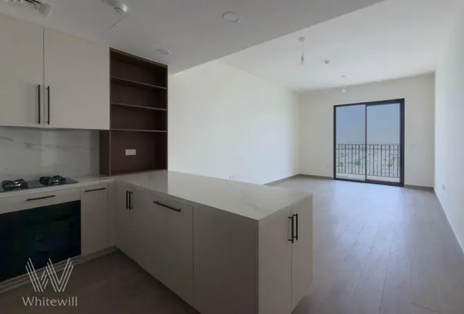 152354379 - Property Image 2