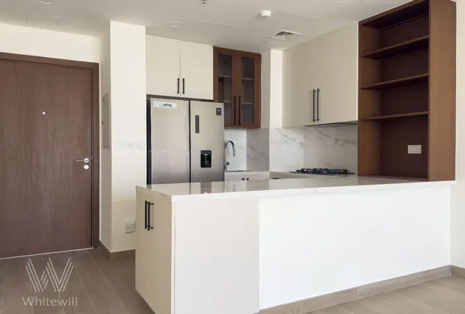152354379 - Property Image 3